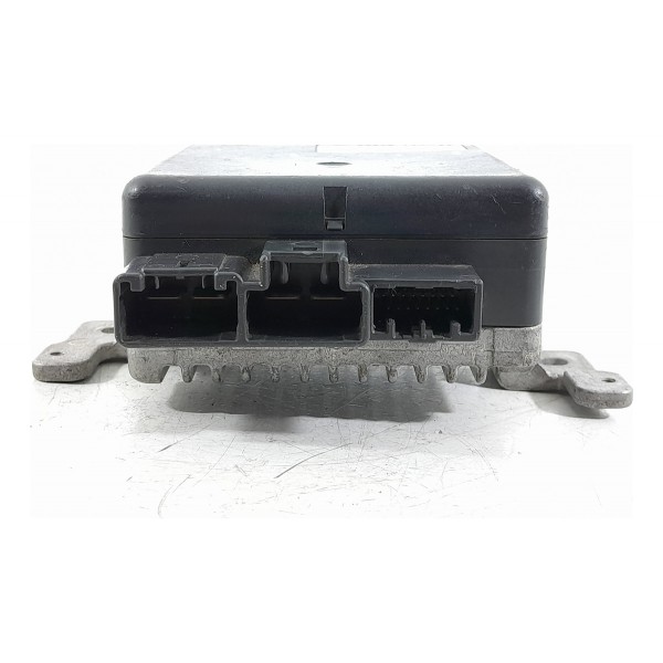 Modulo Direcao Eletrica Honda Fit City 2009/2014 39980tj0p0