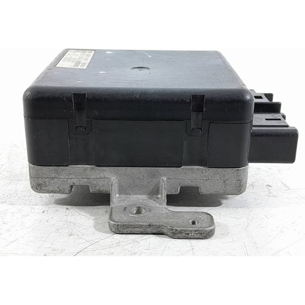 Modulo Direcao Eletrica Honda Fit City 2009/2014 39980tj0p0
