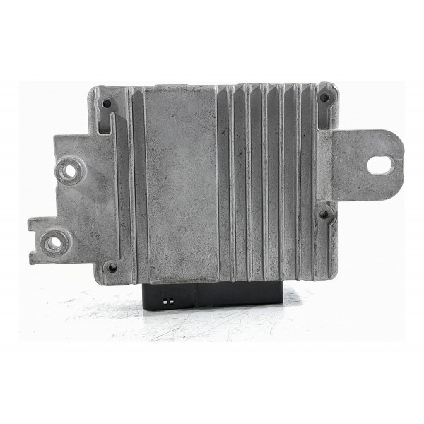Modulo Direcao Eletrica Honda Fit 1.4 2004/2008 39980sada1