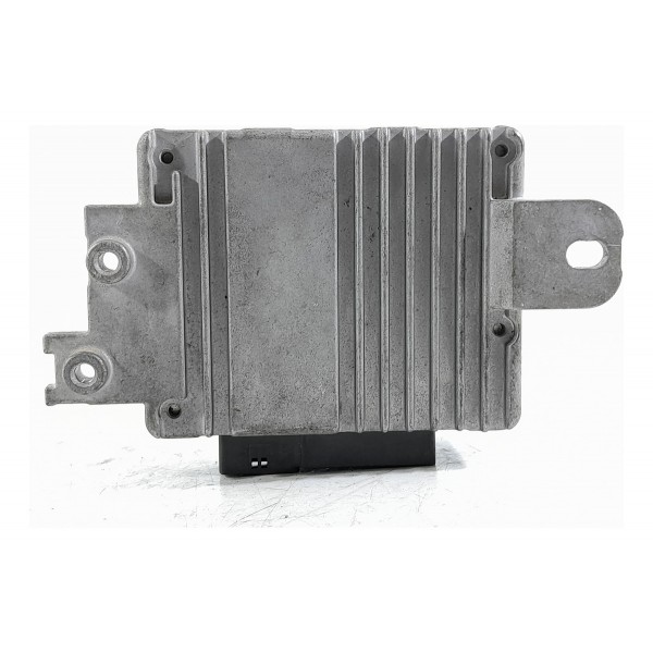 Modulo Direcao Eletrica Honda Fit 1.4 2004/2008 39980sada1