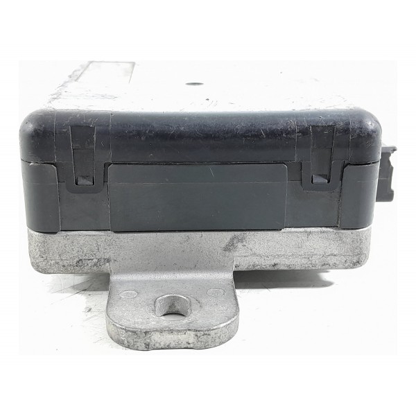 Modulo Direcao Eletrica Honda Fit 1.4 2004/2008 39980sada1
