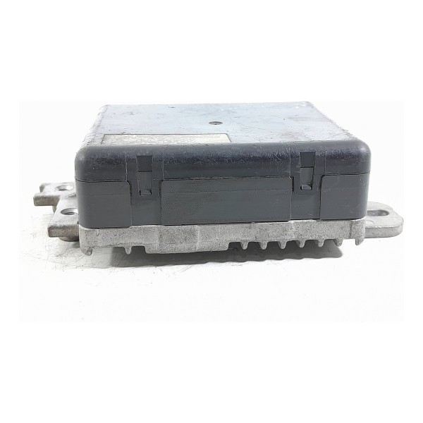 Modulo Direcao Eletrica Honda Fit 1.4 2004/2008 39980sada1