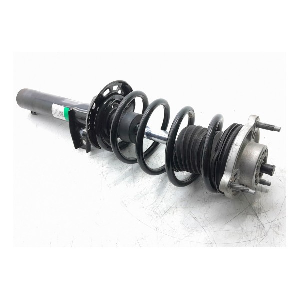 Torre Telescopio Territory Dianteiro Dir 21/25 Na9118045aa