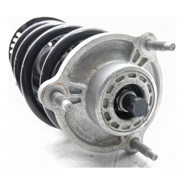 Torre Telescopio Territory Dianteiro Dir 21/25 Na9118045aa