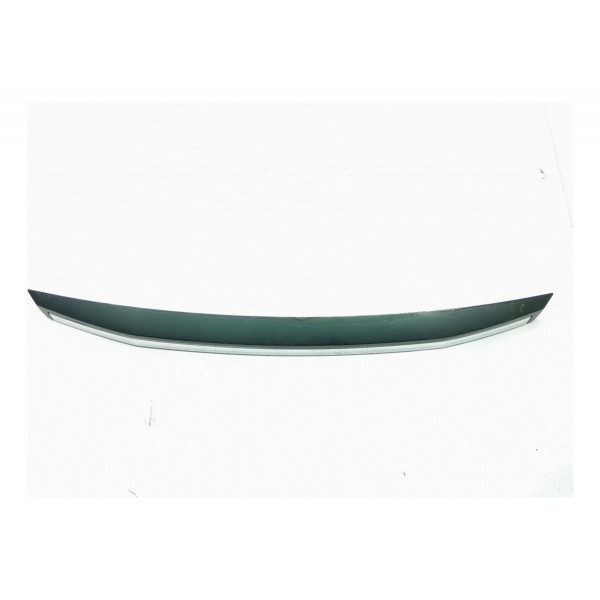 Friso Tampa Traseira Freelander 2 2008 2009/2015 Bh52f43400 Verde-escuro