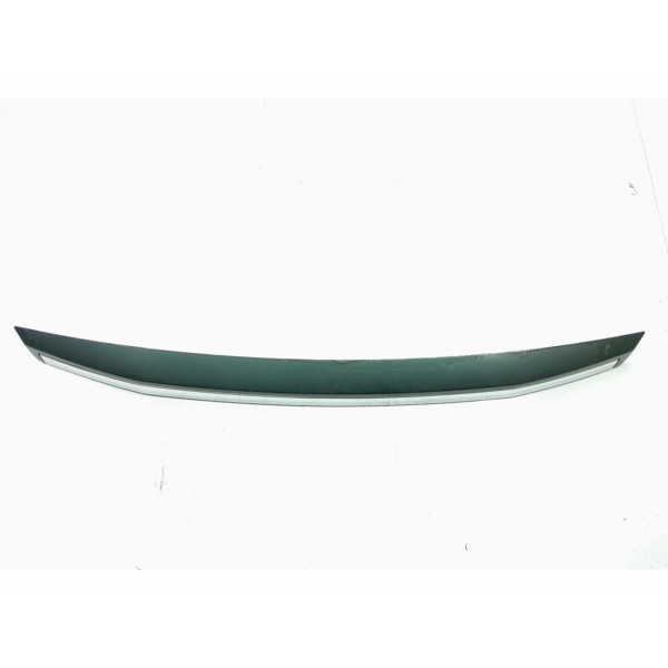 Friso Tampa Traseira Freelander 2 2008 2009/2015 Bh52f43400