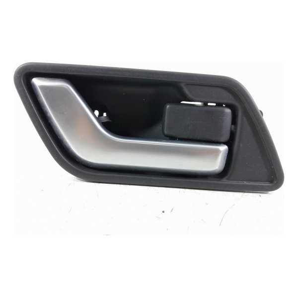 Macaneta Interna Freelander 2 Traseira Dir 08/15 5h3222600ad
