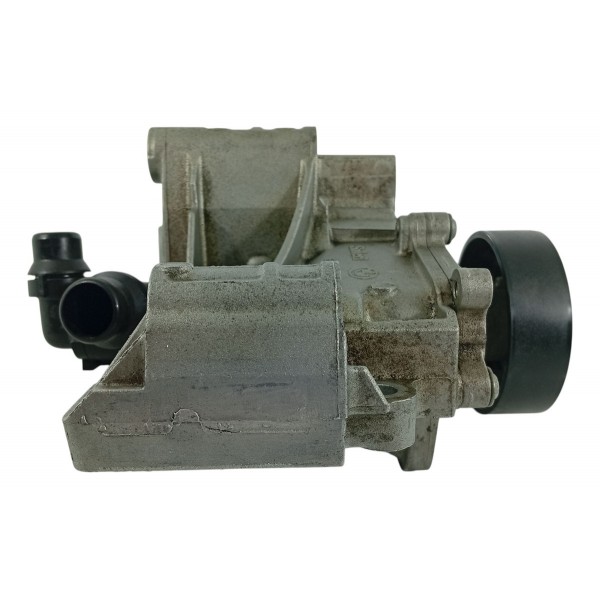 Bomba Agua Bmw 320 330 G20 X3 X4 B48 2019 2020/2025 8650988