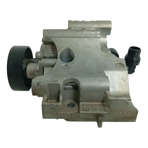 Bomba Agua Bmw 320 330 G20 X3 X4 B48 2019 2020/2025 8650988