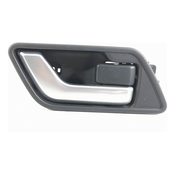Macaneta Freelander 2 Dianteira Direita 08/2015 5h3222600ad
