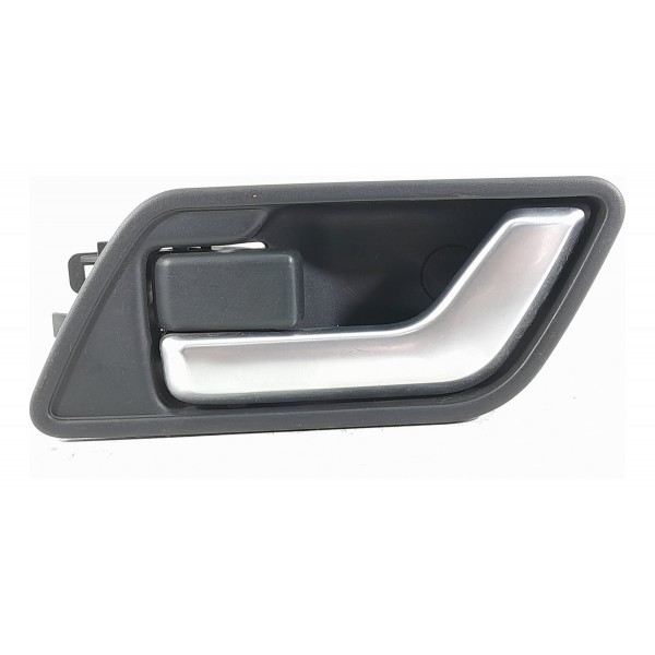 Macaneta Freelander 2 Dianteira Esquerda 08/2015 5h3222601ad