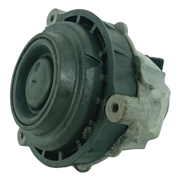 Coxim Hidraulico Motor Bmw 320 330 G20 Dir 2019/2025 7581618