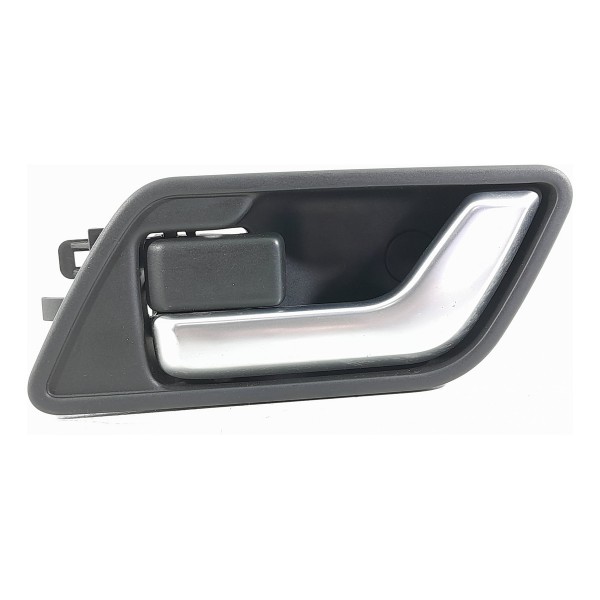 Macaneta Freelander 2 Traseira Esquerda 08/2015 5h3222601ad