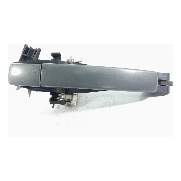 Macaneta Freelander 2 Dianteira Esquerda 08/15 6h52203a29cd