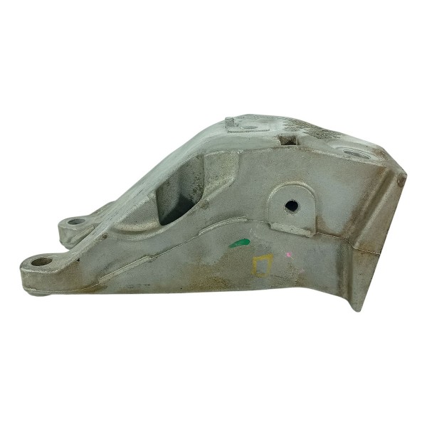 Suporte Coxim Motor Bmw 320 330 G20 Esq 2019/2025 6876207