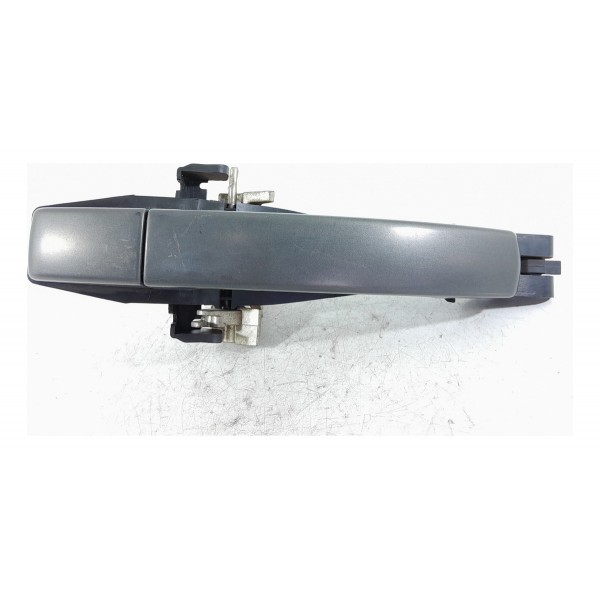 Macaneta Freelander 2 Traseira Esquerda 08/2015 6h5224995bk