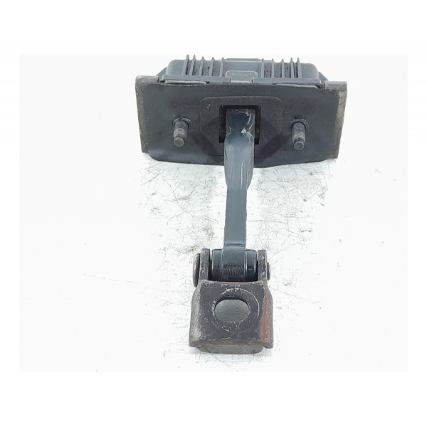 Limitador Freelander 2 2.2 Dianteira Esq 08/15 6h5222886ae