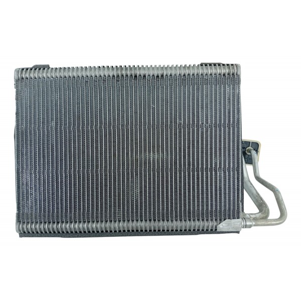 Radiador Evaporador Ar Bmw 320 330 G20 2019 2020/2025 Orig