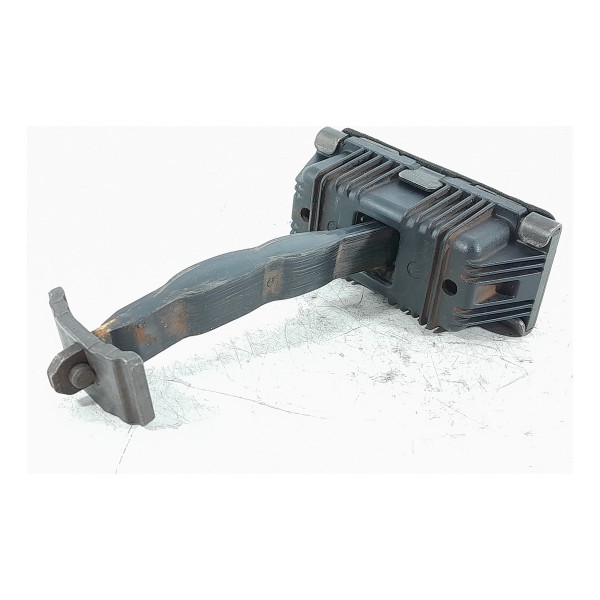 Limitador Freelander 2 2.2 Traseira Direit 08/15 6h5222886be