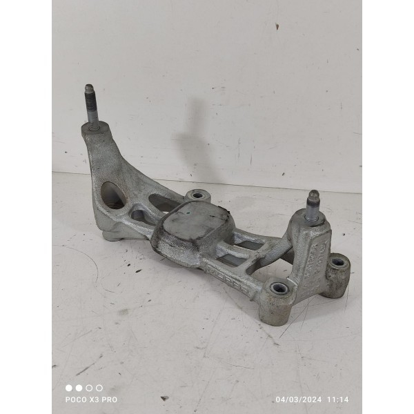 Suporte Catalisador Compass Toro 2017 2021 2024 52078966