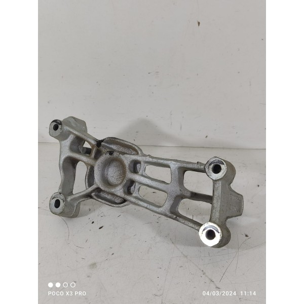 Suporte Catalisador Compass Toro 2017 2021 2024 52078966