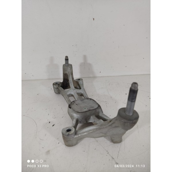Suporte Catalisador Compass Toro 2017 2021 2024 52078966
