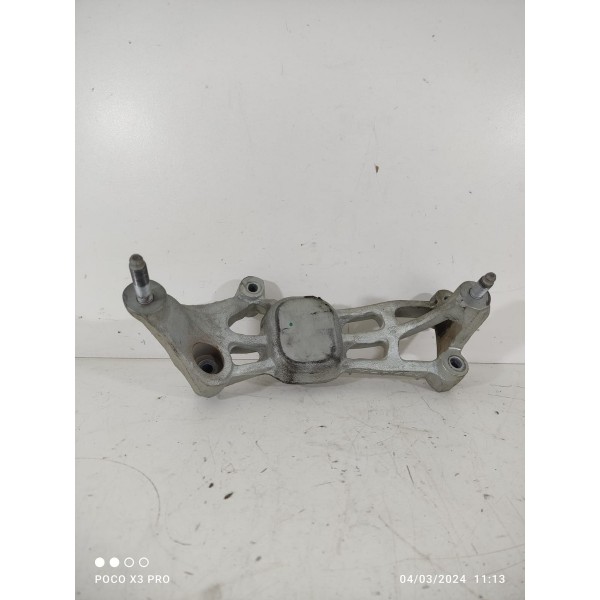 Suporte Catalisador Compass Toro 2017 2021 2024 52078966