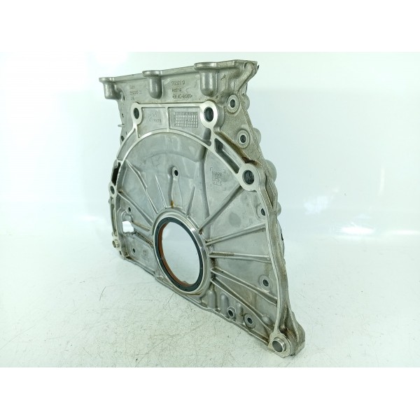 Tampa Lateral Motor Bmw 320 G20 X1 X3 X4 B48 19/25 864004702