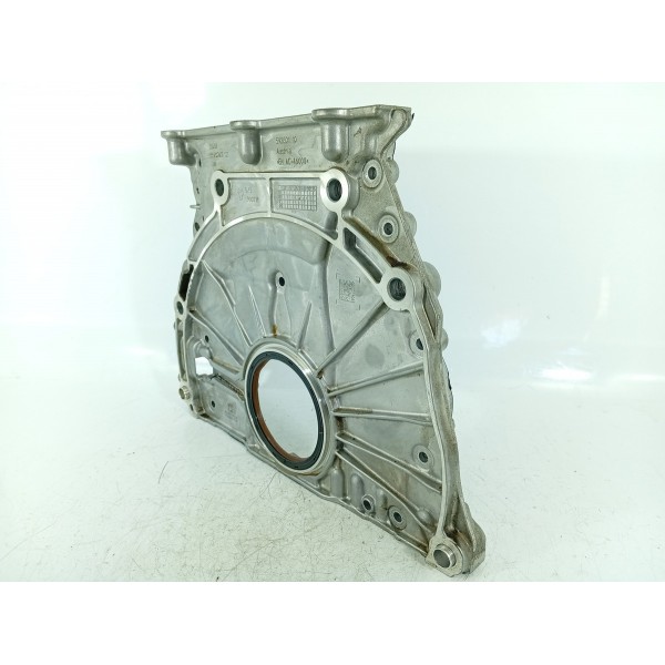 Tampa Lateral Motor Bmw 320 G20 X1 X3 X4 B48 19/25 864004702