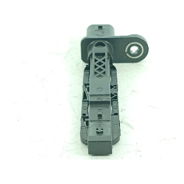 Sensor Virabrequim Bmw 320 G20 X3 X4 B48 19/25 864437603