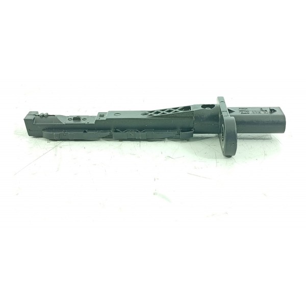 Sensor Virabrequim Bmw 320 G20 X3 X4 B48 19/25 864437603
