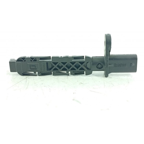 Sensor Virabrequim Bmw 320 G20 X3 X4 B48 19/25 864437603