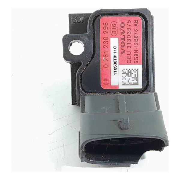 Sensor Map Freelander 2 Evoque 2008/2016 0261230296 Det