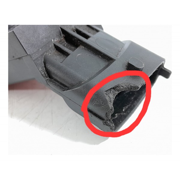 Sensor Map Freelander 2 Evoque 2008/2016 0261230296 Det