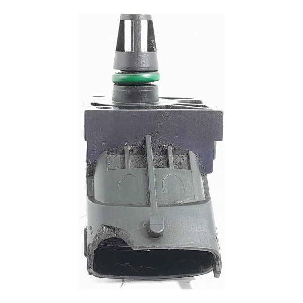 Sensor Map Freelander 2 Evoque 2008/2016 0261230296 Det