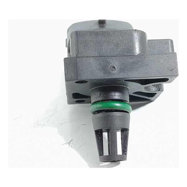 Sensor Map Freelander 2 Evoque 2008/2016 0261230296 Det
