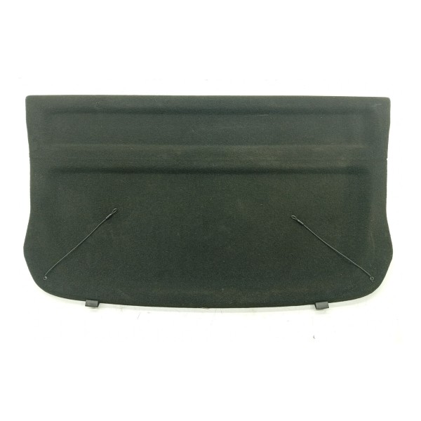 Tampao Bagagito Ford Territory 2021/2025 Ns145800abe4
