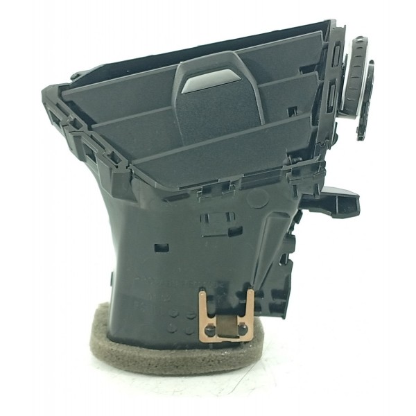 Difusor Ar Bmw 320 330 G20 Esquerdo 2019 2020/2025 Original