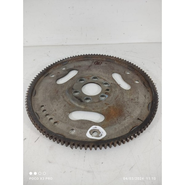 Volante Cremalheira Compass Dies 2022 2023 2024 Det 50049160