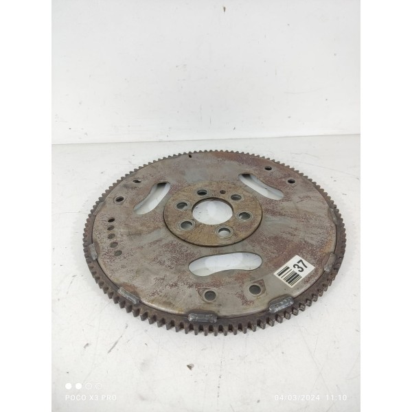 Volante Cremalheira Compass Dies 2022 2023 2024 Det 50049160
