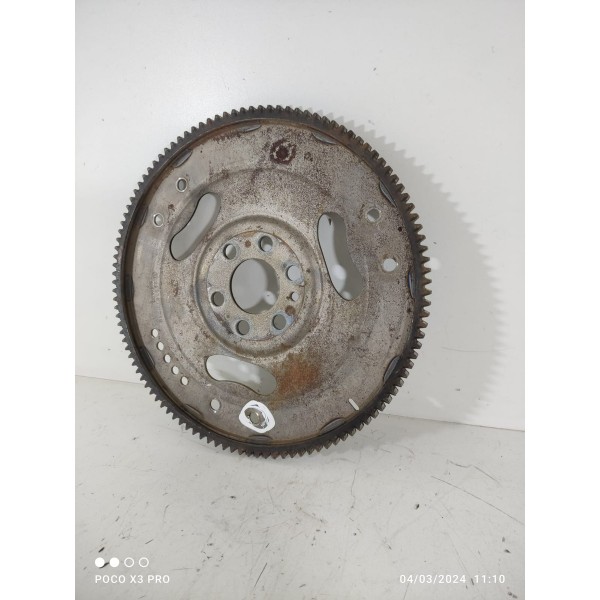 Volante Cremalheira Compass Dies 2022 2023 2024 Det 50049160