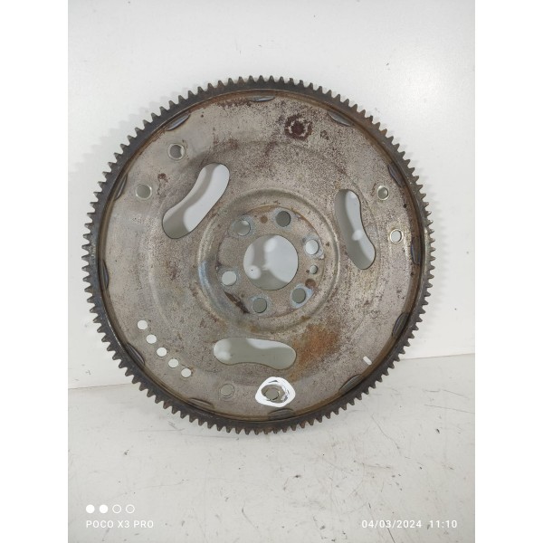 Volante Cremalheira Compass Dies 2022 2023 2024 Det 50049160