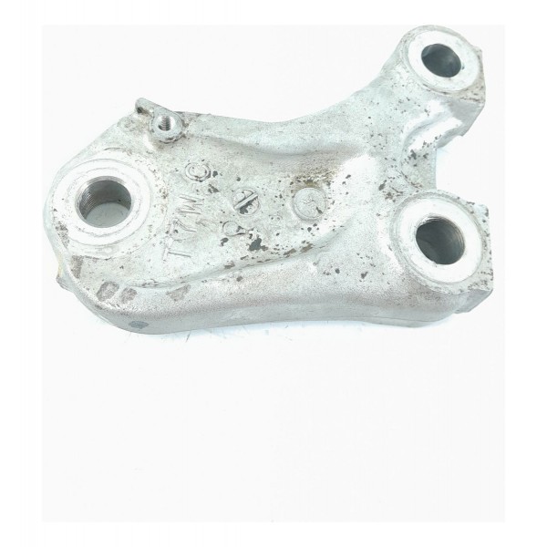 Suporte Coxim Motor Honda Hrv Direito 1.8 2015/2021 T7wc