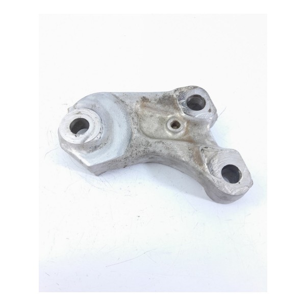 Suporte Coxim Motor Honda Hrv Direito 1.8 2015/2021 T7wc