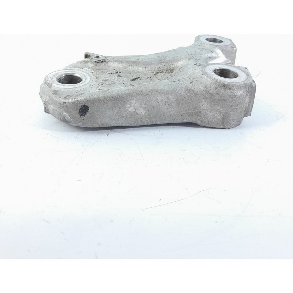 Suporte Coxim Motor Honda Hrv Direito 1.8 2015/2021 T7wc