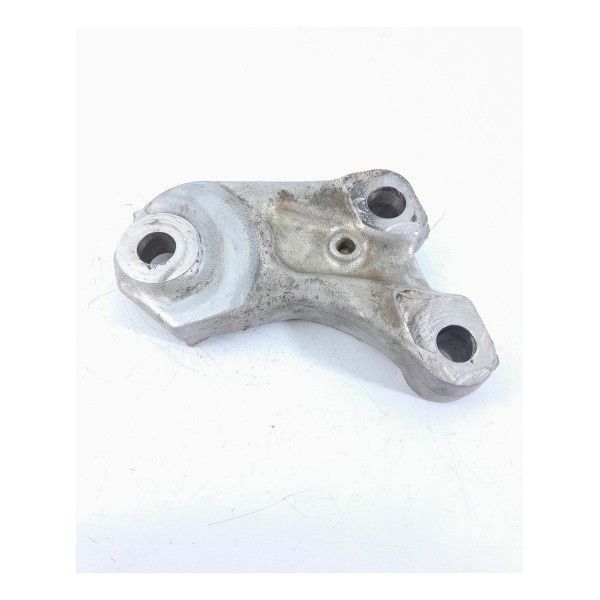 Suporte Coxim Motor Honda Hrv Direito 1.8 2015/2021 T7wc