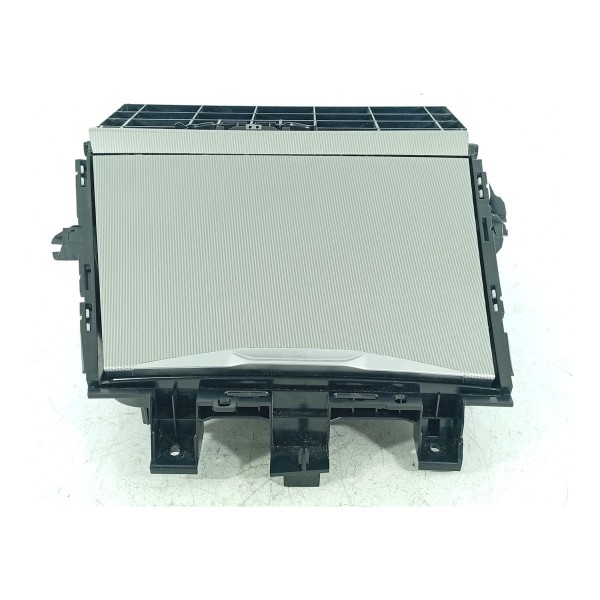 Porta Objeto Console Bmw 320 330 G20 2021/2025 5a55206