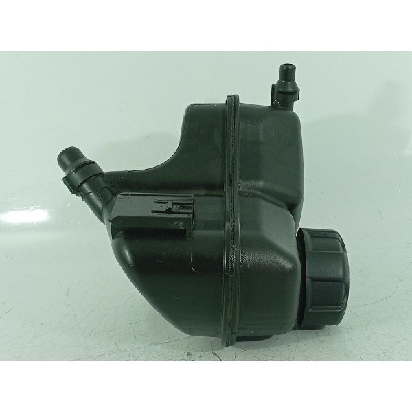 Reservatorio Agua Radiador Bmw 320 G20 2019/2025 8610653