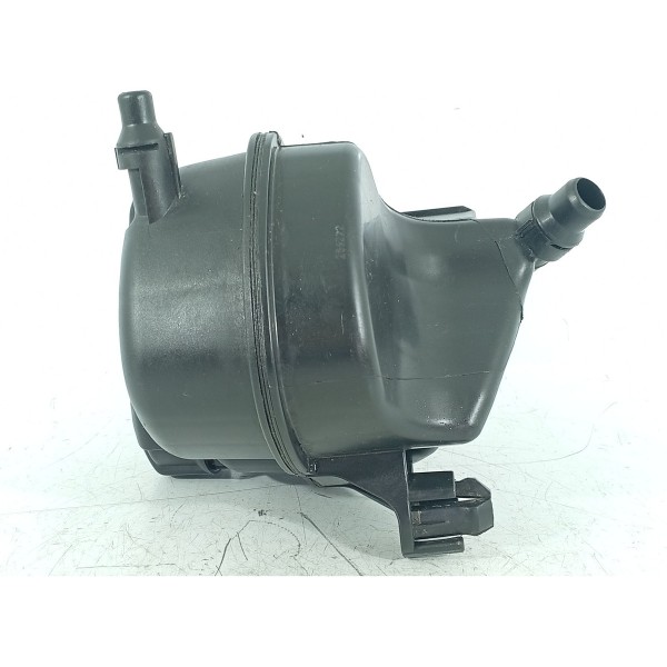 Reservatorio Agua Radiador Bmw 320 G20 2019/2025 8610653