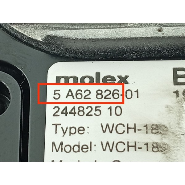 Carregador Inducao Celular Bmw 320 G20 2023/2025 5a62826